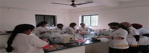 Ayurveda Research Institute Thrissur